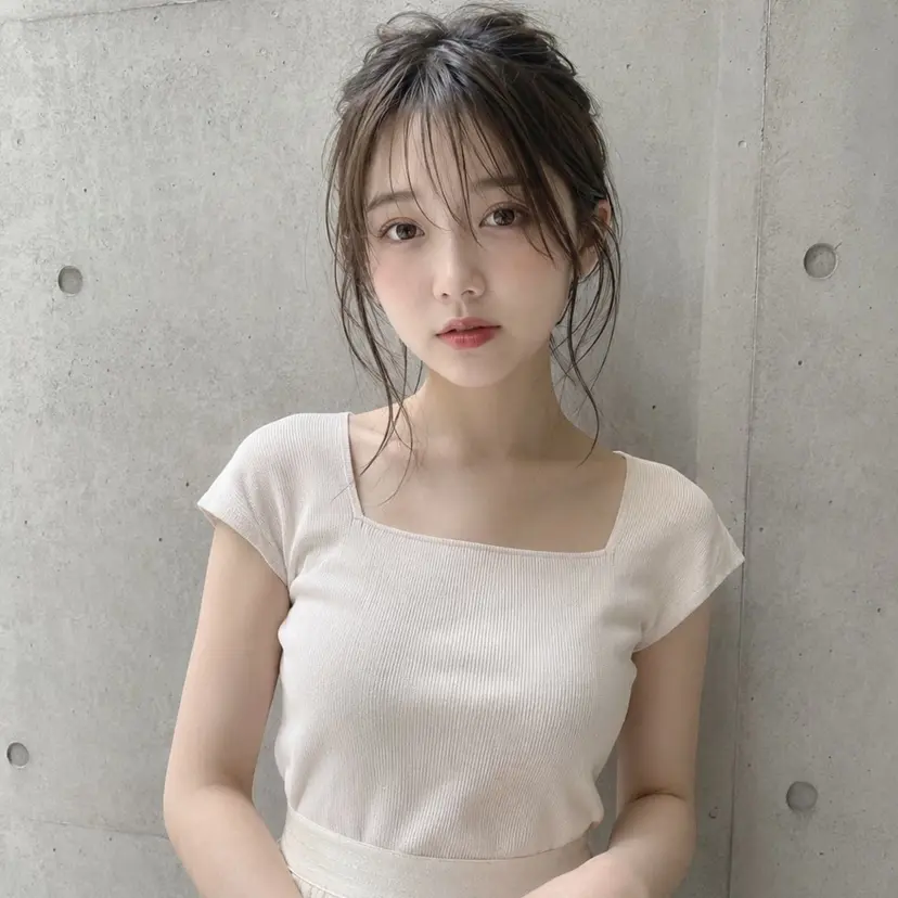 一ノ瀬 暁の掲載