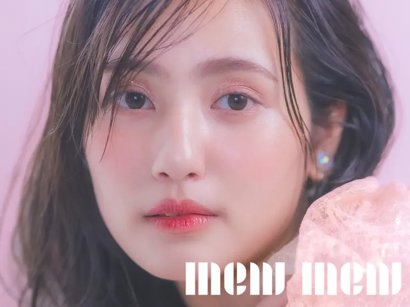 mew mew NAIL & EYEの掲載