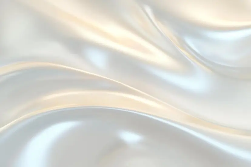 Neolive銀座/ rinkaの掲載