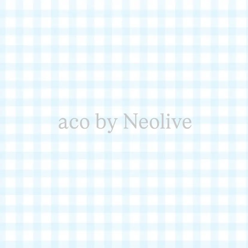 大川 夏実の掲載