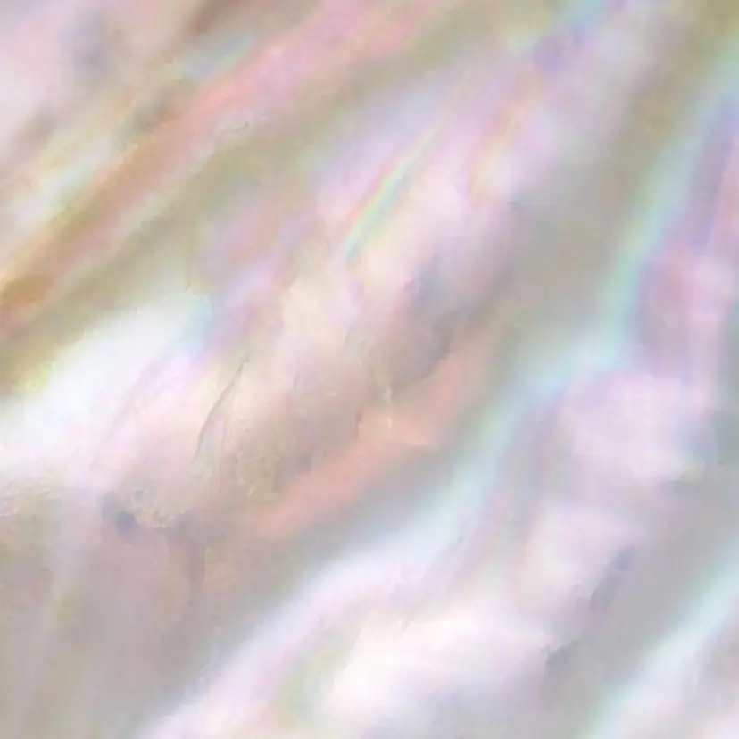 暖色/ハイトーン/ カラー/HBLの掲載