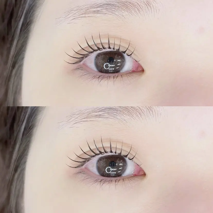 Uni♡ Sasaki　Ryoの掲載