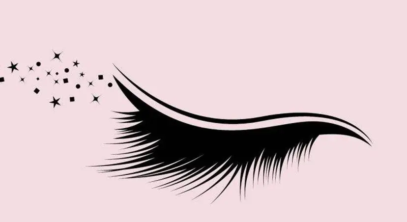 伊藤名紬 マツエク専門の掲載