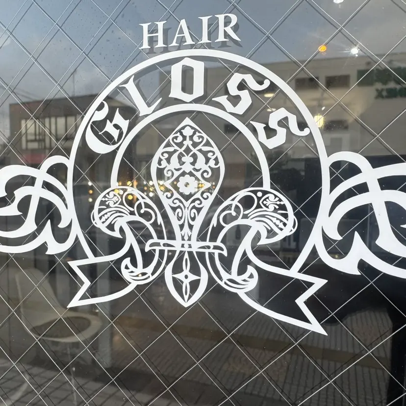 小川 秀之の掲載