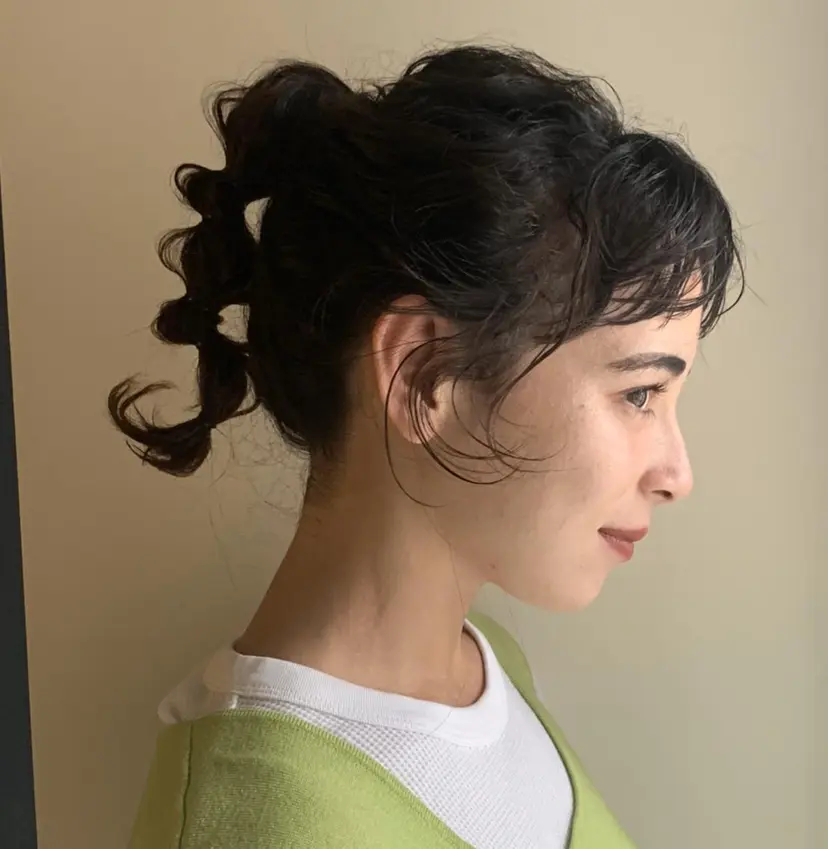 相見 鈴花の掲載