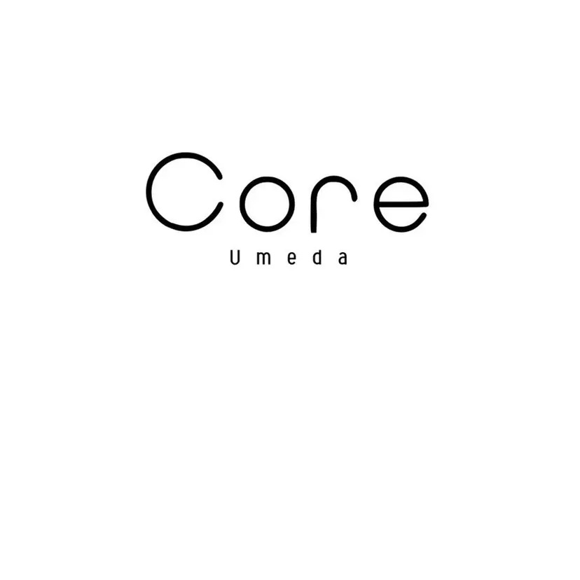 Core かんなの掲載