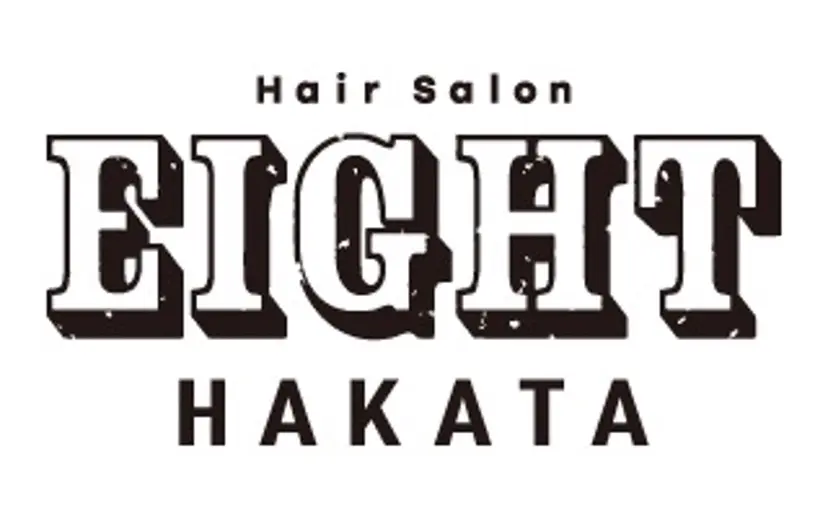 メンズウルフ /竹森詩音の掲載