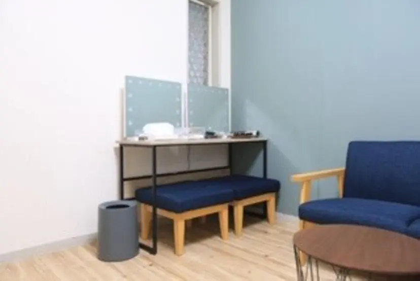 セレビアイ新越谷店 さおりの掲載