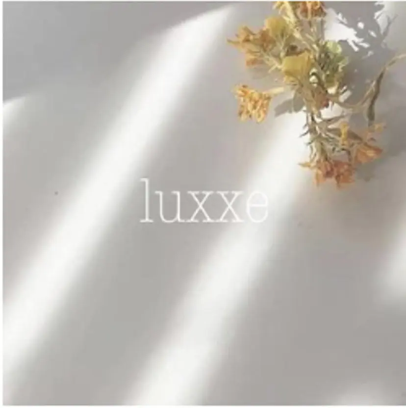 Luxxe 高林の掲載