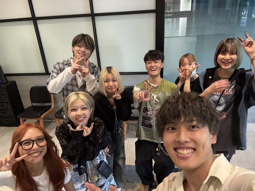 工藤 奎佑の掲載