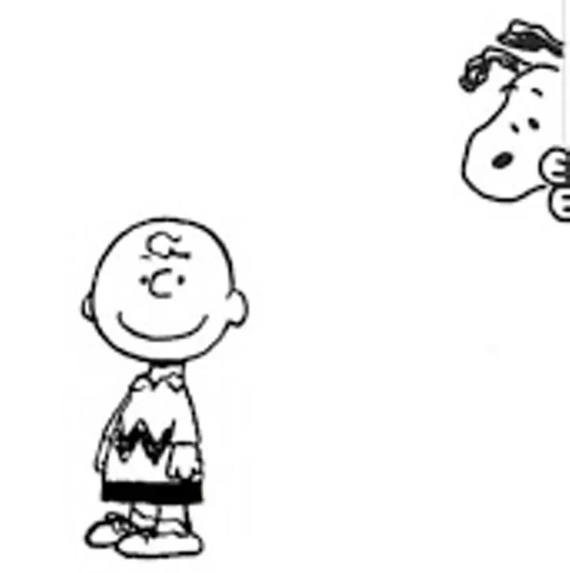 HairSalon CLOVER🍀の掲載