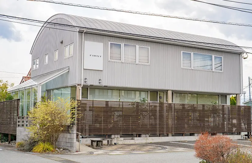 鈴木 真実の掲載