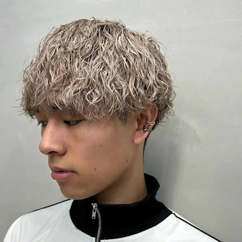 平山 海偉の掲載