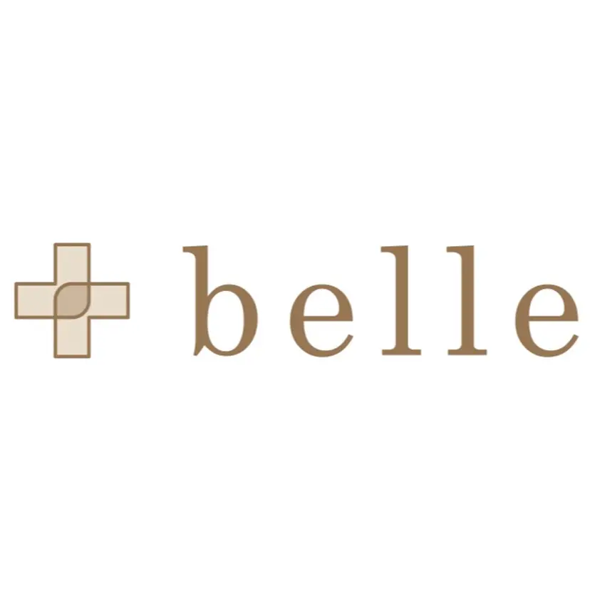 秋山 美友の掲載