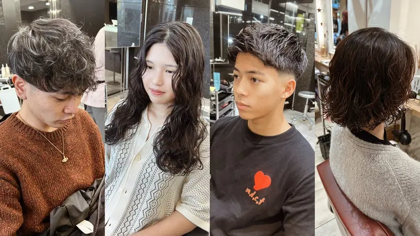 🌴aoi. / 海外style🌴の掲載