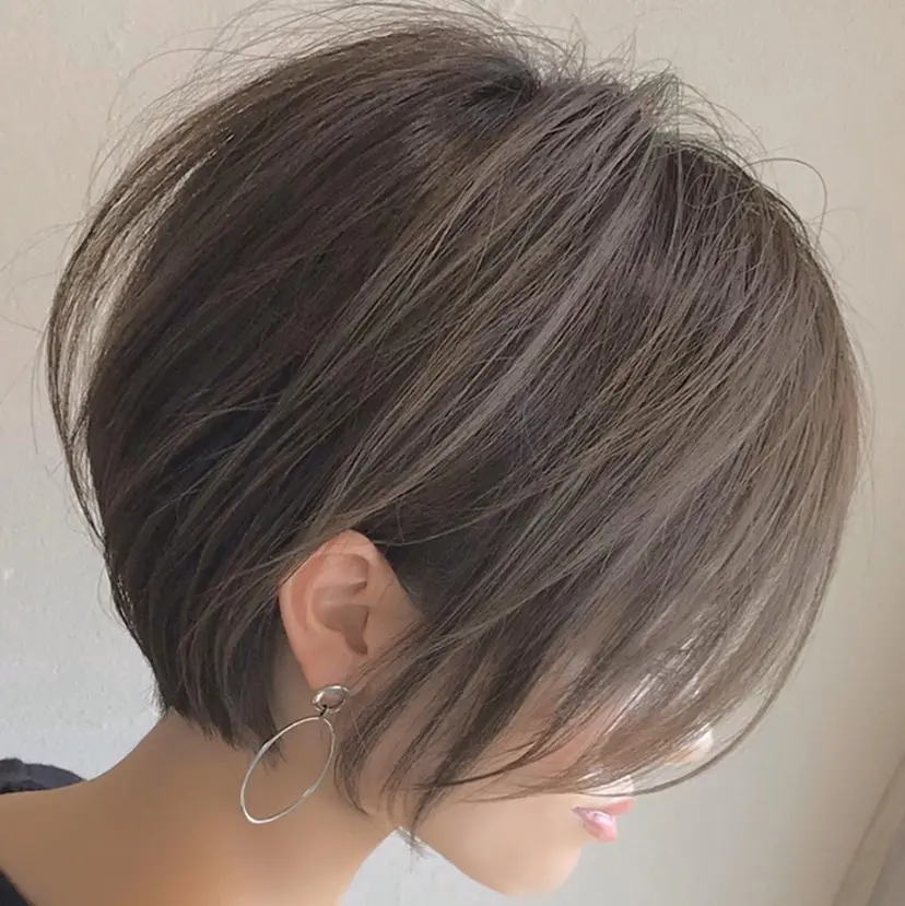 大宮 孝信の掲載