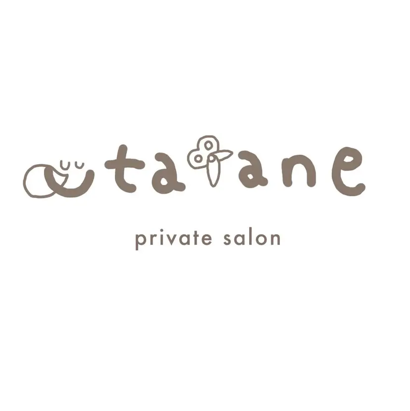 utatane /髪質改善美髪サロンの掲載