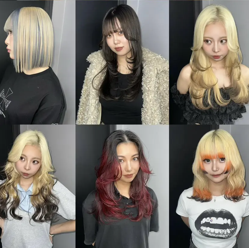 田中 みなみの掲載