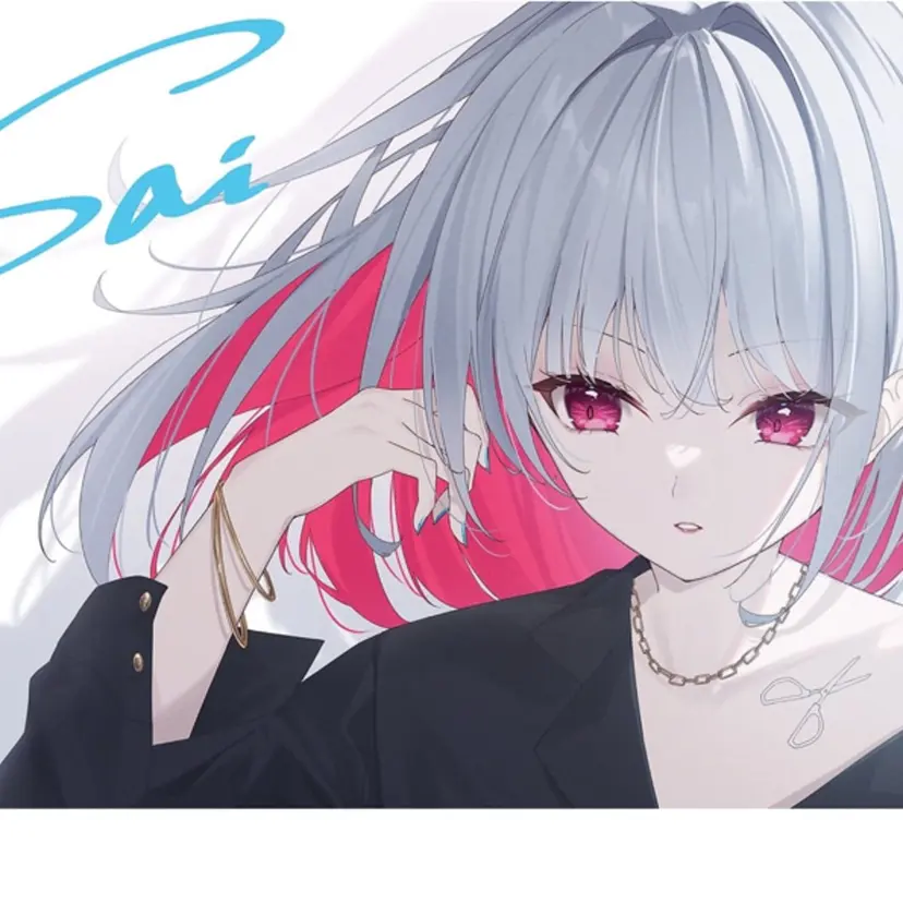 無料メンズカット 👾ハナの掲載