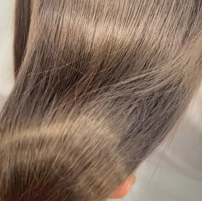 リピート指名no.1 /ruiの掲載