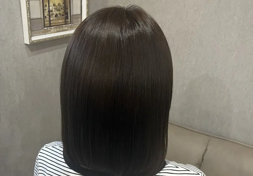 本間 龍翔の掲載