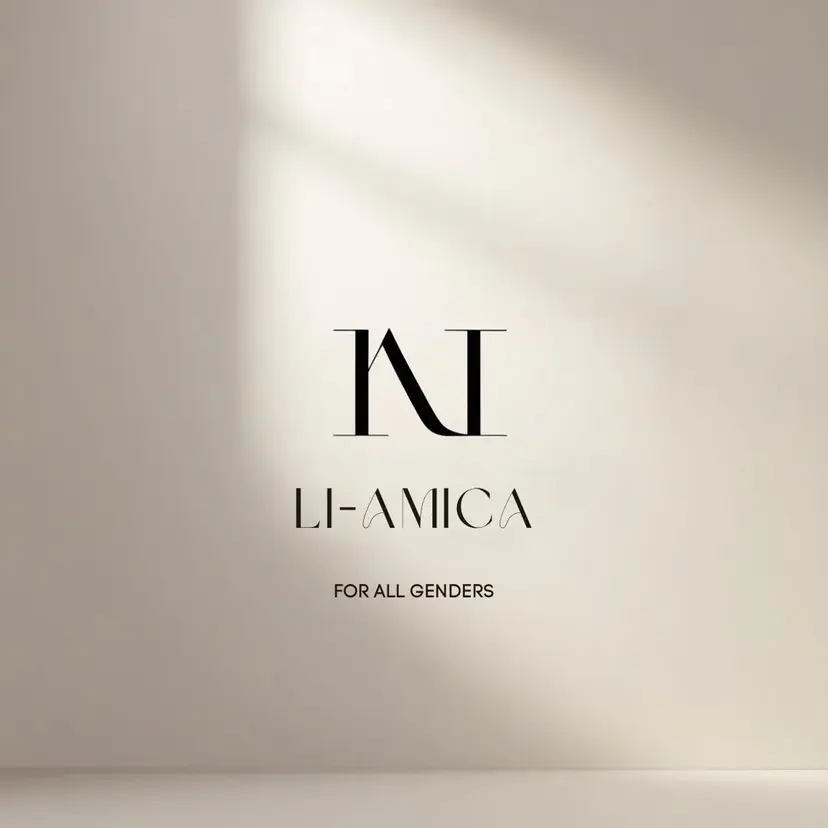 KARIN/りあみか /眉毛/まつげ/脱毛の掲載