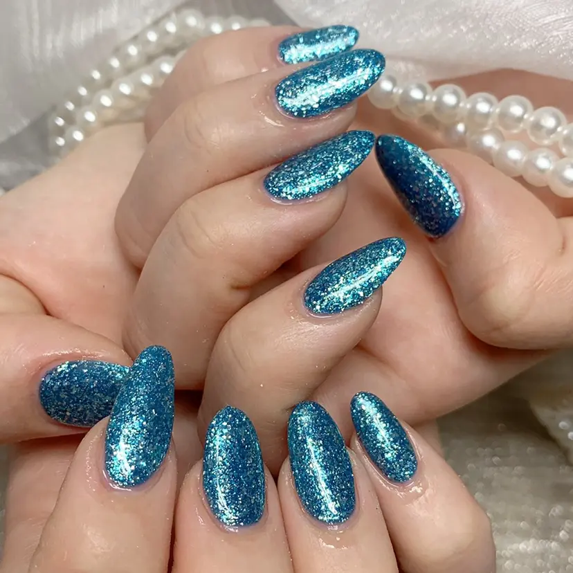 美愈 miyuの掲載