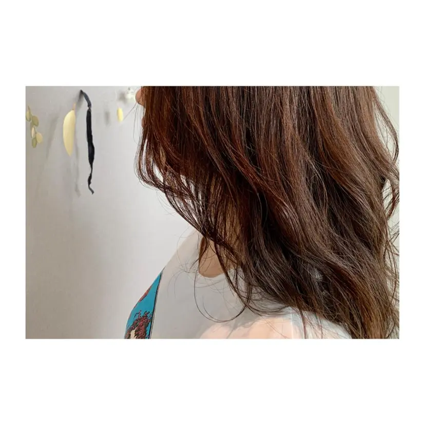 小坂 愛美の掲載