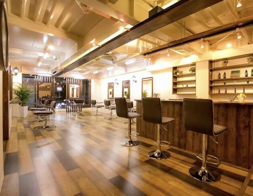 canonart上田 里恵の掲載