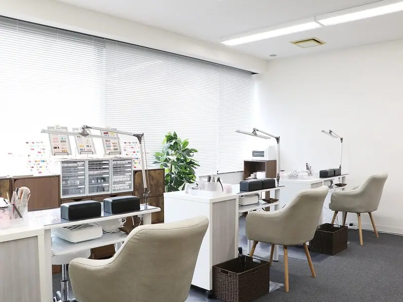 CanIDressy 若葉店 星野の掲載