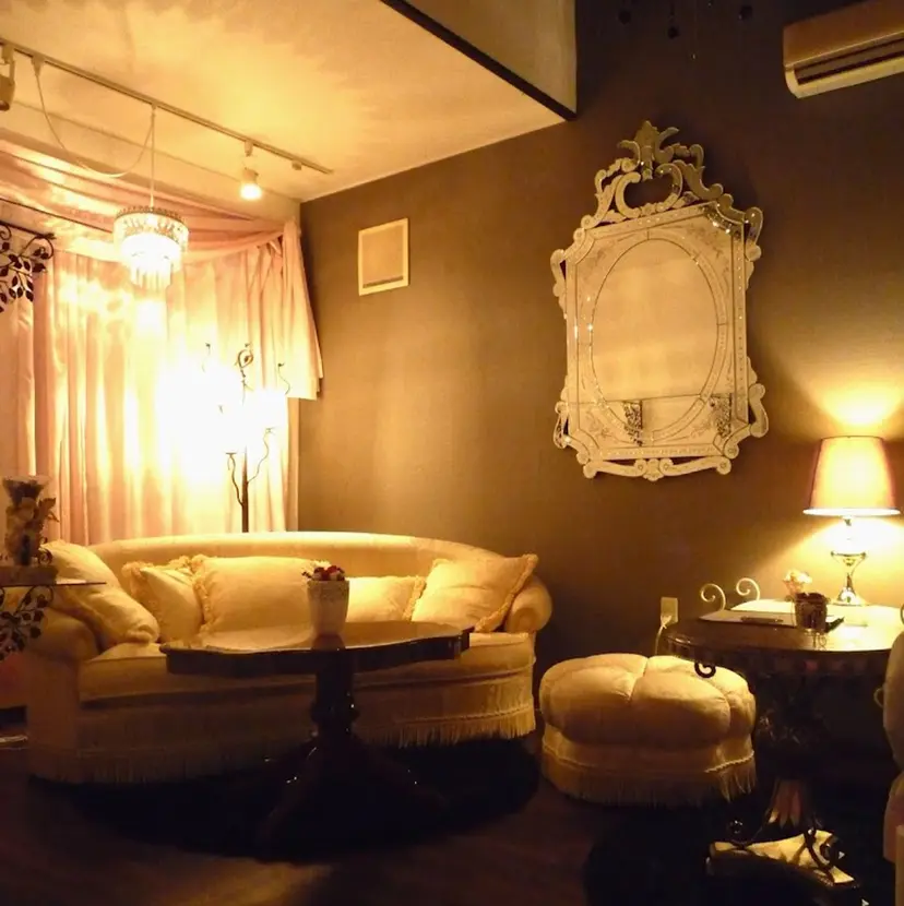 ビュップ 金沢店の掲載