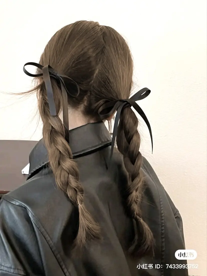 韓国トレンド🇰🇷 レイヤー♡シアターの掲載