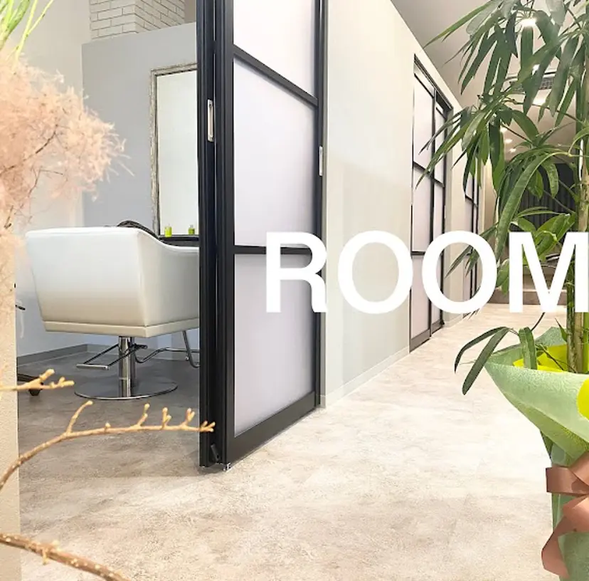 Room大通り店/ Sasakiの掲載