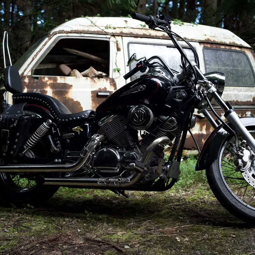 GAKU /フェード /メンズ/難波の掲載