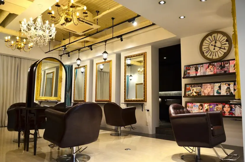 北村 斗和の掲載