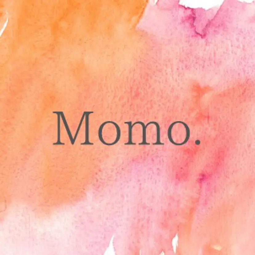 相模大野のサロン🌿 Momo.の掲載