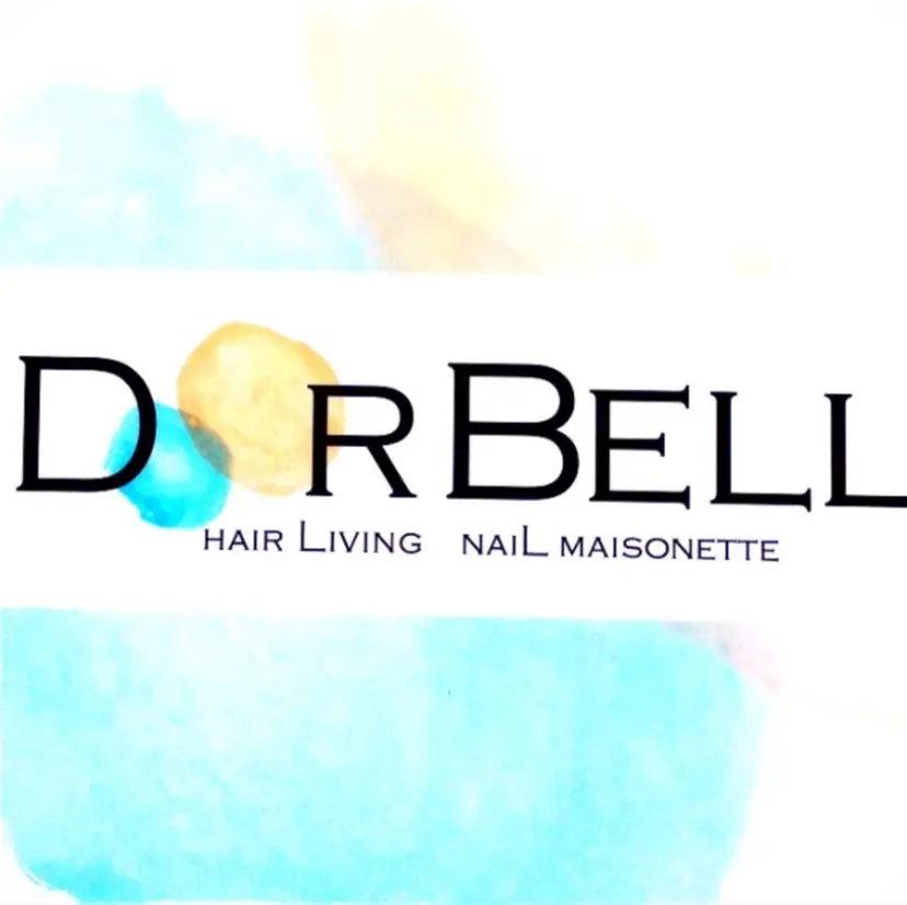 中原 祥太の掲載