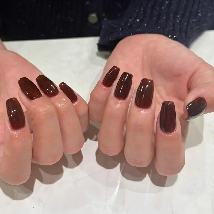 C. kei🎀の掲載