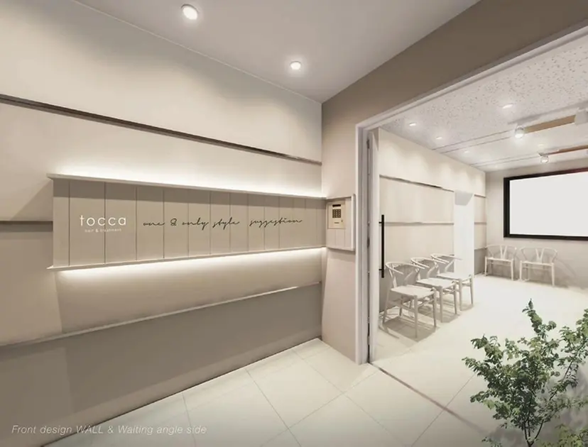 尾籠 美幸 （オゴモリ ミユキ）の掲載