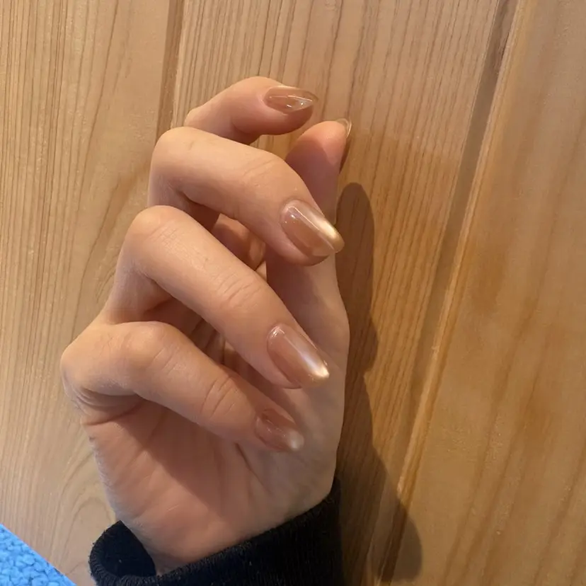 ma nailの掲載