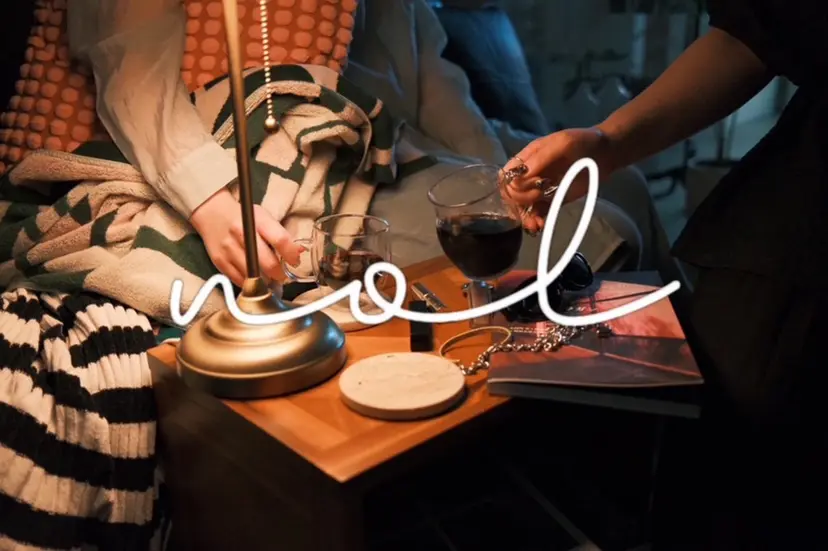 nol栄 AYURIの掲載