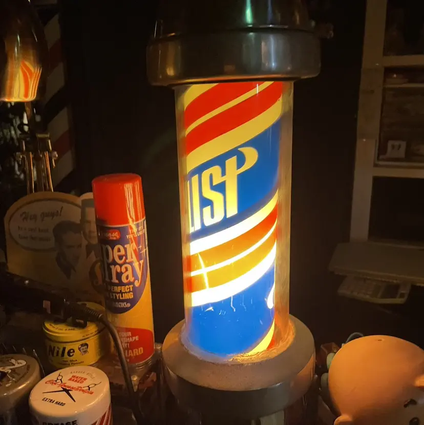 原田 恵伍の掲載