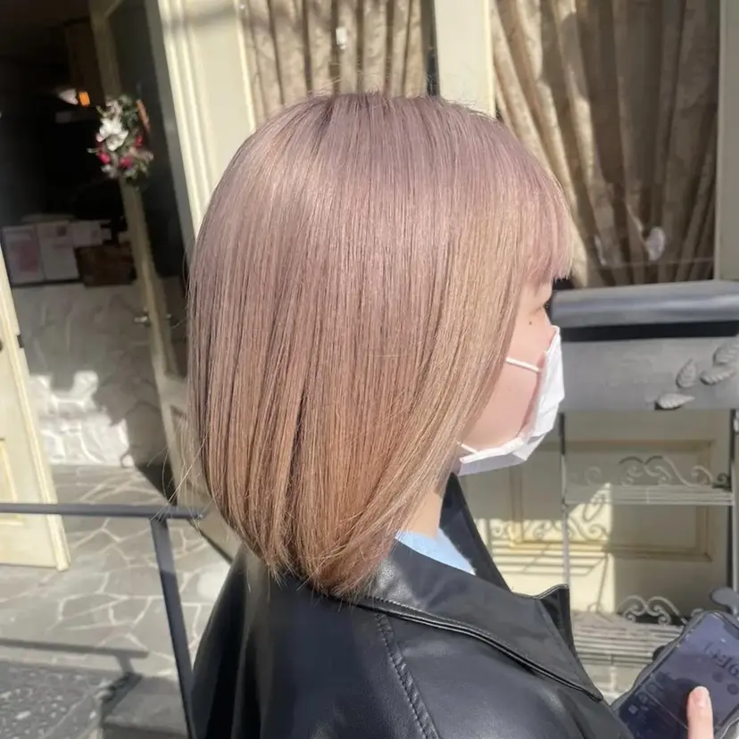 上原 麻彩の掲載