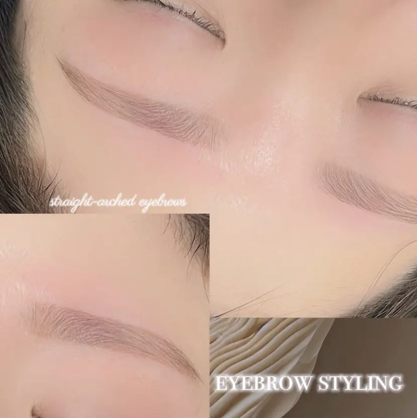 ecarg 大宮店の掲載