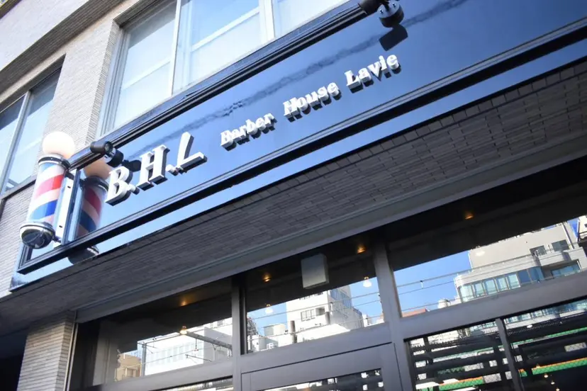 綿貫 峻也の掲載