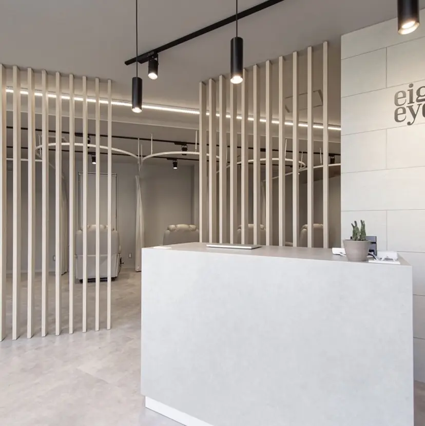 𝒆𝒊𝒈𝒉𝒕 AIの掲載