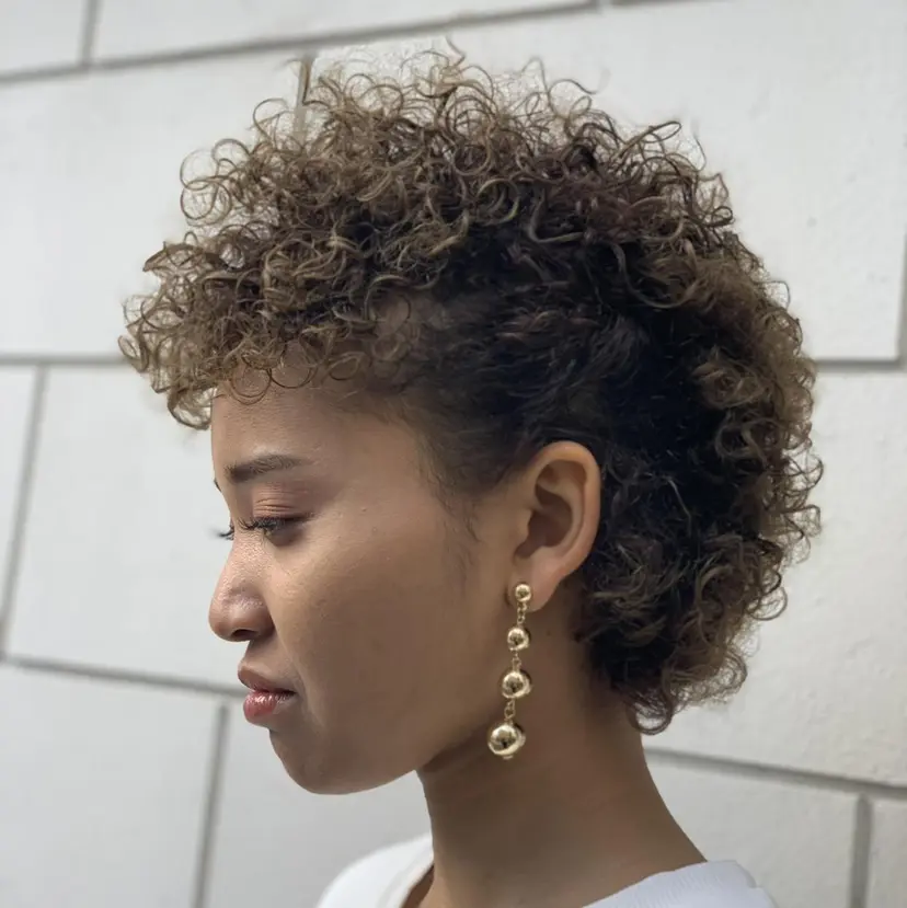 おおたけ あゆみの掲載