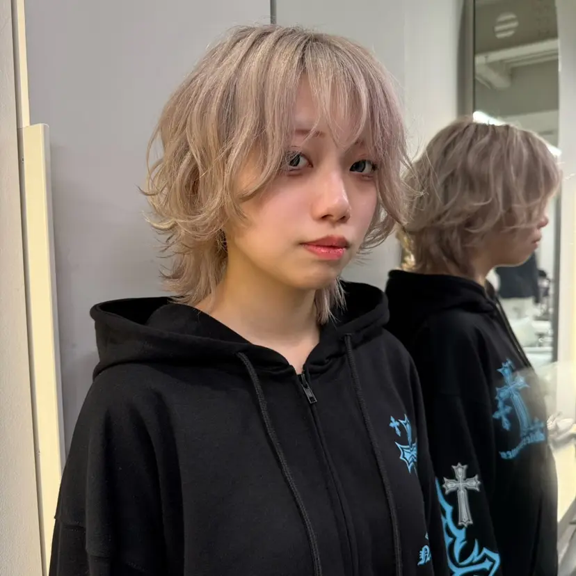 村田 旭の掲載
