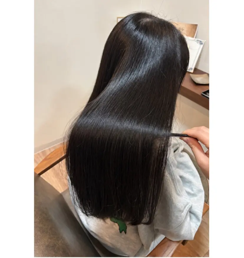 小村 悠花の掲載