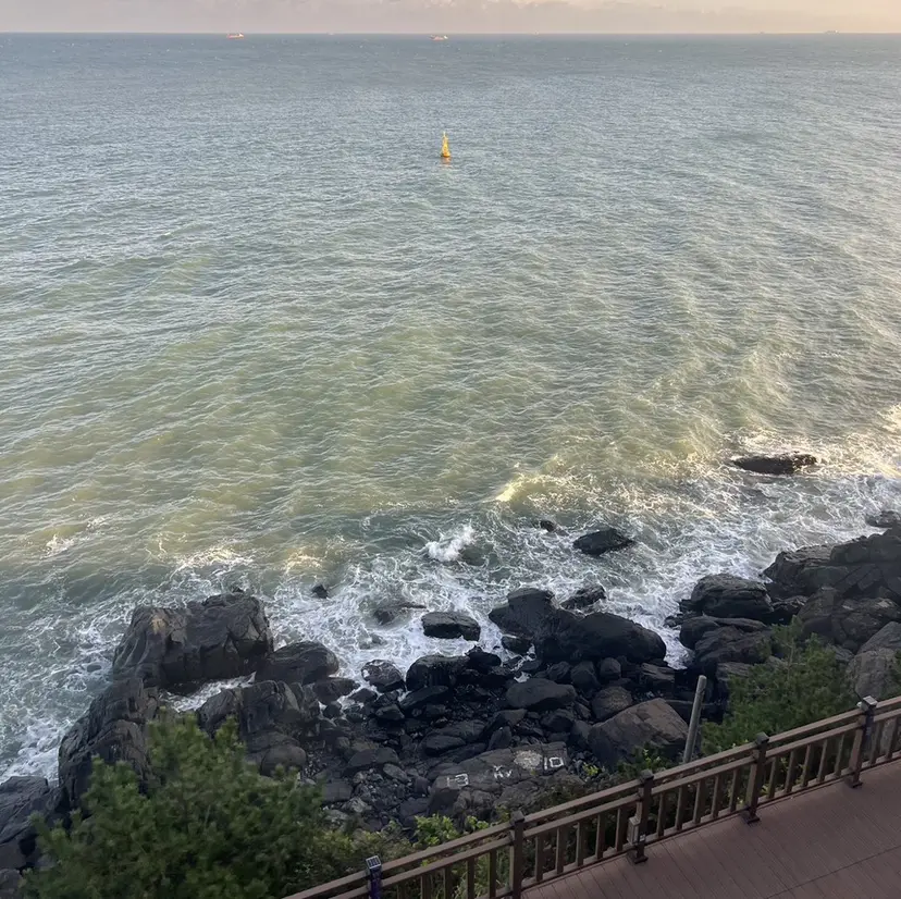 似合わせカット/ カホの掲載